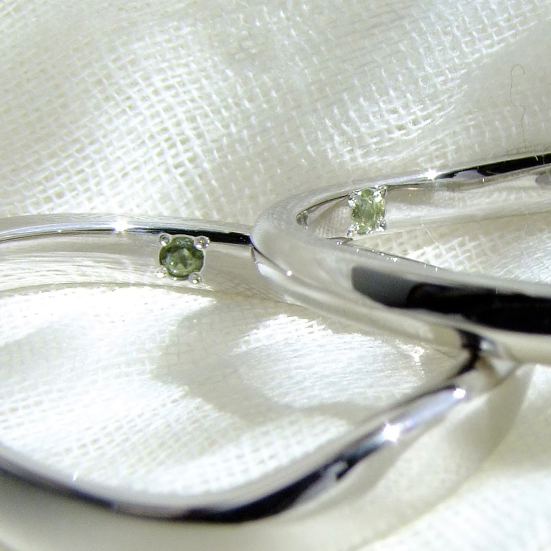 インサイド・ストーン