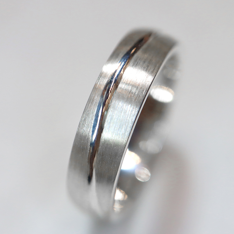 職人のヤスリアレンジ