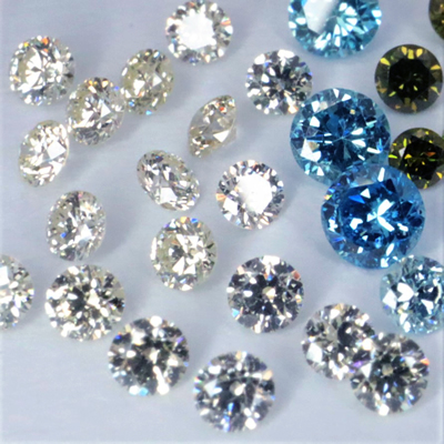 ハート＆キューピッド