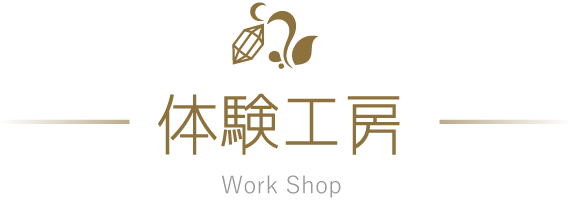 ワークショップ