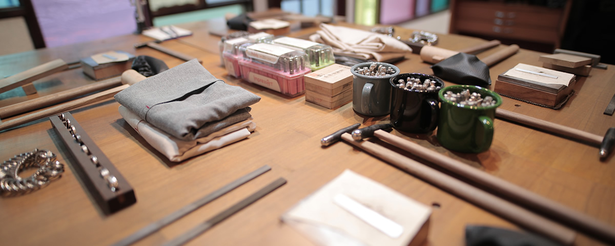 ワークスタジオ瑠花