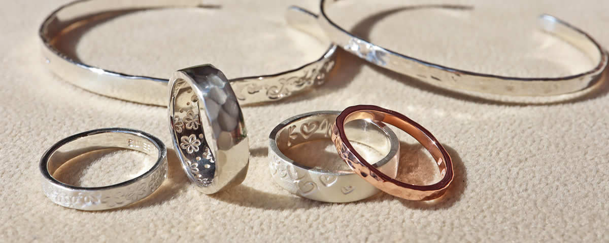 ワークスタジオ瑠花