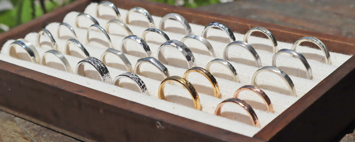 ワークスタジオ瑠花